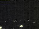 Vorschaubild von 03.10.2025 22:08