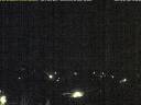 Vorschaubild von 03.10.2025 22:09