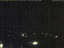 Vorschaubild von 03.10.2025 22:10