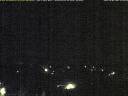 Vorschaubild von 03.10.2025 22:10