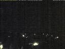 Vorschaubild von 03.10.2025 22:11