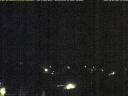 Vorschaubild von 03.10.2025 22:12