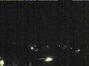 Vorschaubild von 03.10.2025 22:12