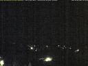 Vorschaubild von 03.10.2025 22:13