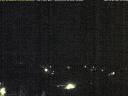 Vorschaubild von 03.10.2025 22:14