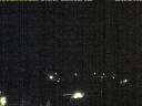 Vorschaubild von 03.10.2025 22:15