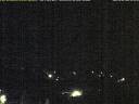 Vorschaubild von 03.10.2025 22:15