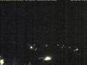 Vorschaubild von 03.10.2025 22:16