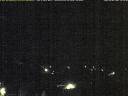 Vorschaubild von 03.10.2025 22:18