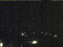 Vorschaubild von 03.10.2025 22:18