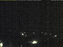 Vorschaubild von 03.10.2025 22:20