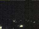 Vorschaubild von 03.10.2025 22:21