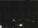 Vorschaubild von 03.10.2025 22:22