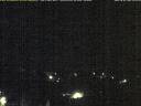 Vorschaubild von 03.10.2025 22:22