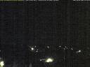 Vorschaubild von 03.10.2025 22:24