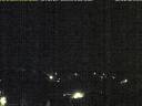 Vorschaubild von 03.10.2025 22:25