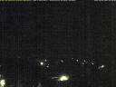 Vorschaubild von 03.10.2025 22:26