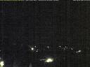 Vorschaubild von 03.10.2025 22:26
