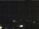 Vorschaubild von 03.10.2025 22:27