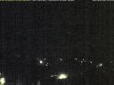 Vorschaubild von 03.10.2025 22:27