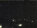 Vorschaubild von 03.10.2025 22:28