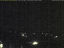 Vorschaubild von 03.10.2025 22:28