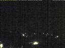Vorschaubild von 03.10.2025 22:29