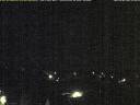 Vorschaubild von 03.10.2025 22:29