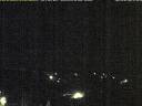 Vorschaubild von 03.10.2025 22:30