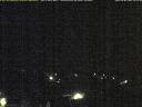 Vorschaubild von 03.10.2025 22:31