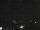 Vorschaubild von 03.10.2025 22:31