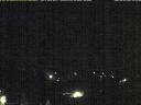 Vorschaubild von 03.10.2025 22:32