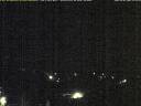 Vorschaubild von 03.10.2025 22:32