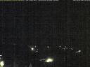 Vorschaubild von 03.10.2025 22:33