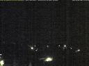 Vorschaubild von 03.10.2025 22:33