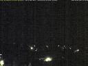 Vorschaubild von 03.10.2025 22:34
