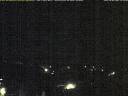 Vorschaubild von 03.10.2025 22:36
