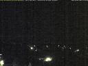 Vorschaubild von 03.10.2025 22:36