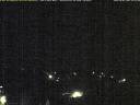 Vorschaubild von 03.10.2025 22:37