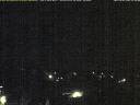 Vorschaubild von 03.10.2025 22:38