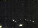 Vorschaubild von 03.10.2025 22:38