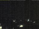 Vorschaubild von 03.10.2025 22:39