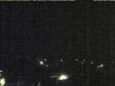 Vorschaubild von 03.10.2025 22:40