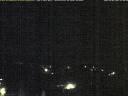 Vorschaubild von 03.10.2025 22:40