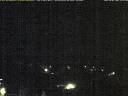 Vorschaubild von 03.10.2025 22:41