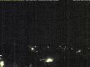 Vorschaubild von 03.10.2025 22:41