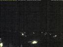 Vorschaubild von 03.10.2025 22:42