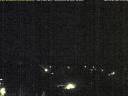 Vorschaubild von 03.10.2025 22:42