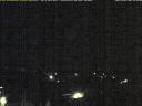 Vorschaubild von 03.10.2025 22:43
