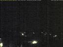 Vorschaubild von 03.10.2025 22:43